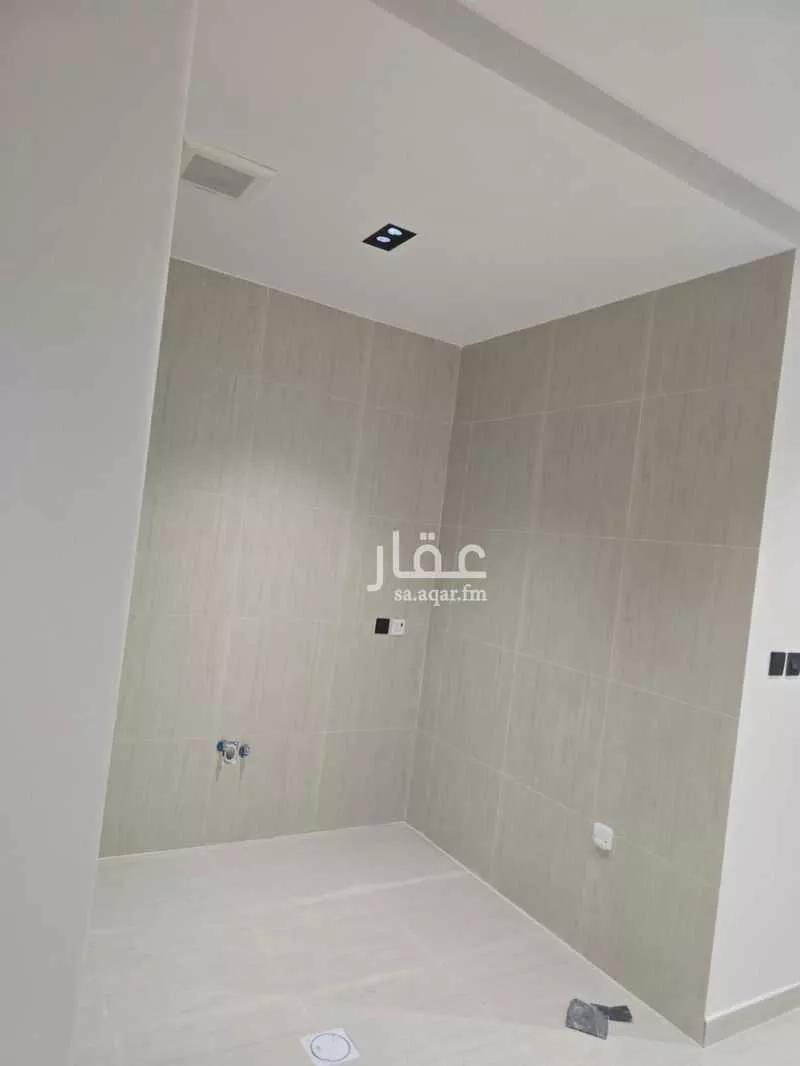 عمارة 325 م² في الخبر الجنوبية 17