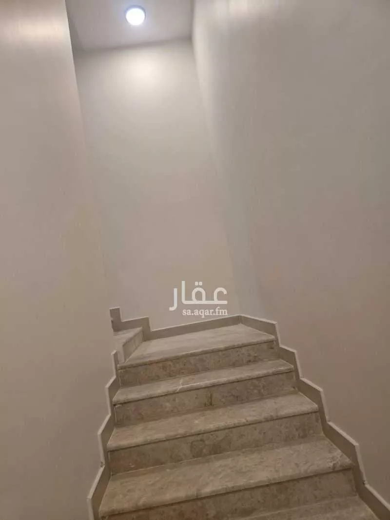 عمارة 325 م² في الخبر الجنوبية 5