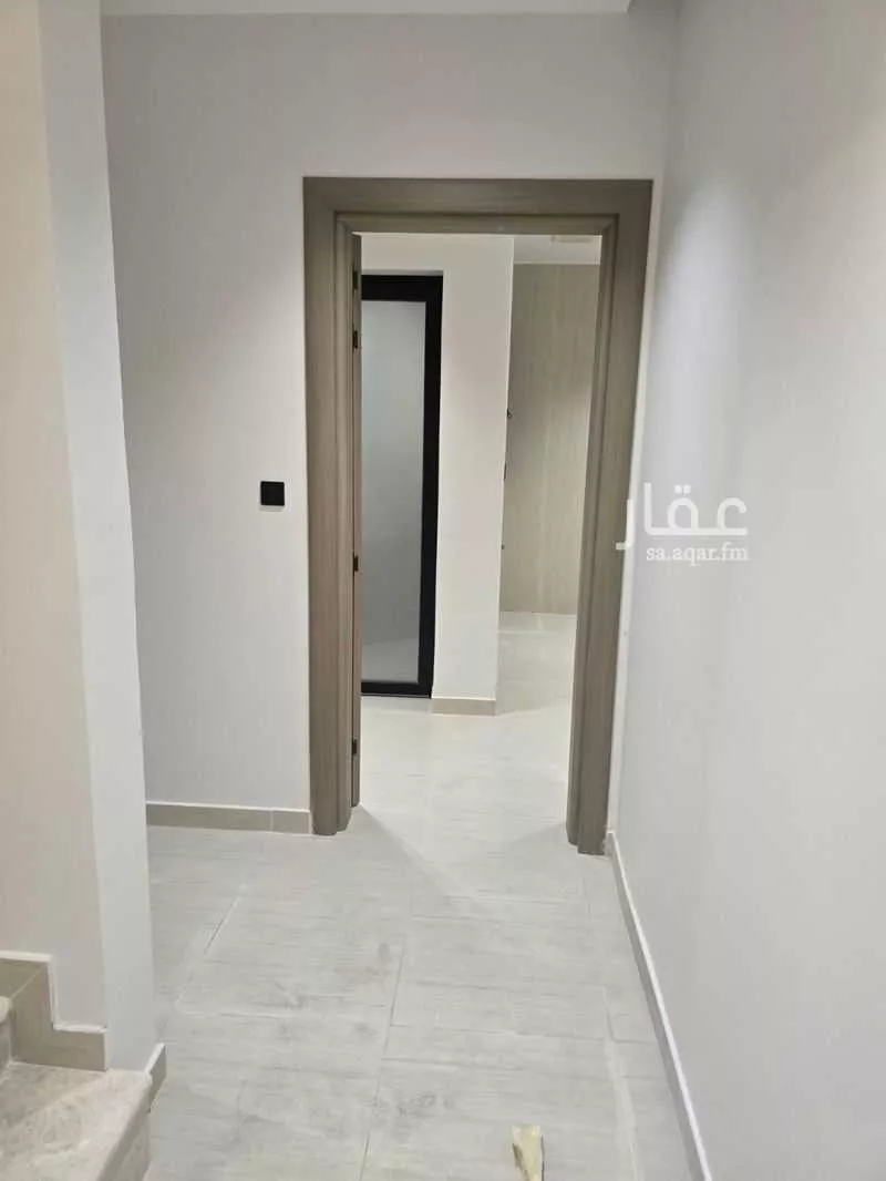عمارة 325 م² في الخبر الجنوبية 7
