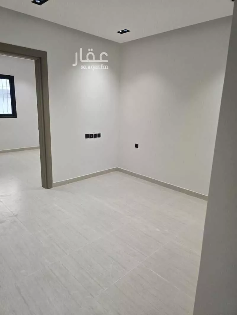 عمارة 325 م² في الخبر الجنوبية 8