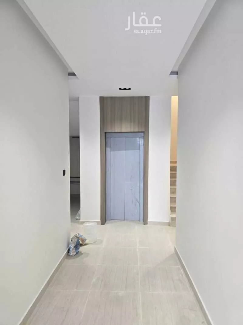 عمارة 325 م² في الخبر الجنوبية 9