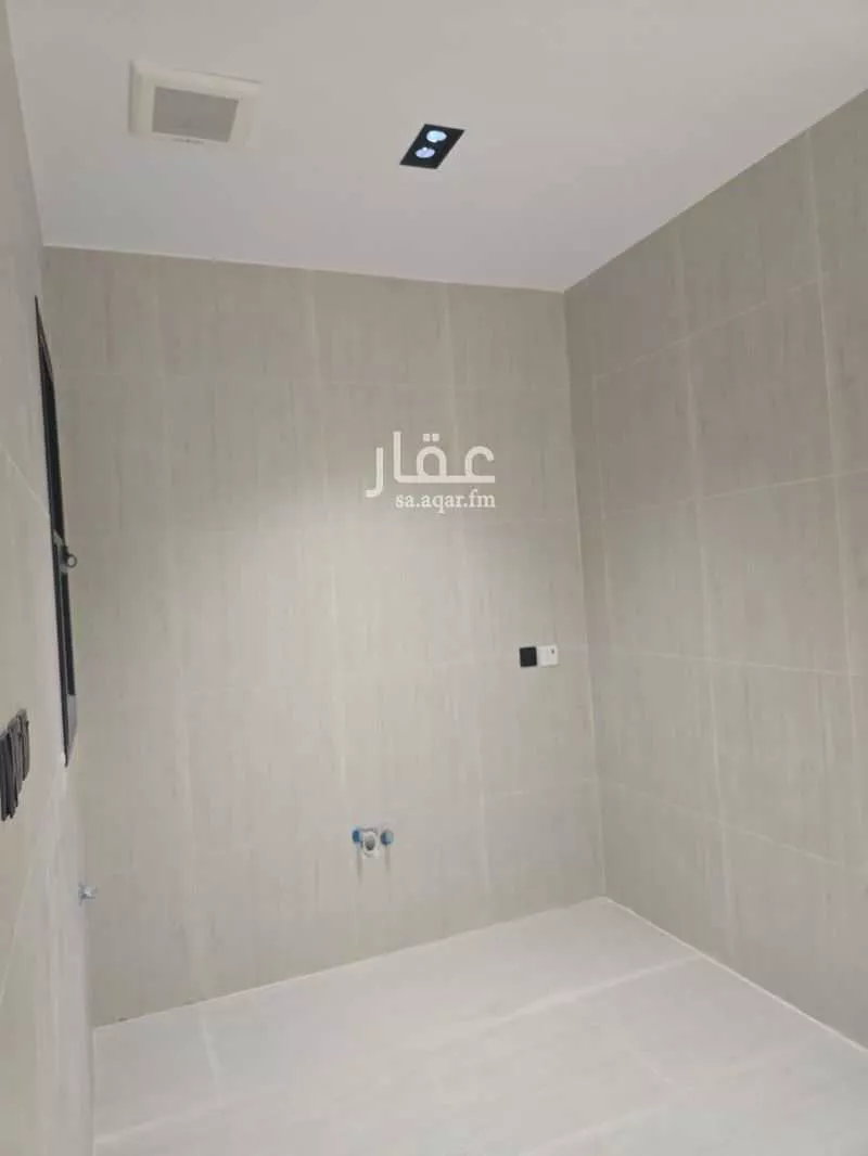 عمارة 325 م² في الخبر الجنوبية 10