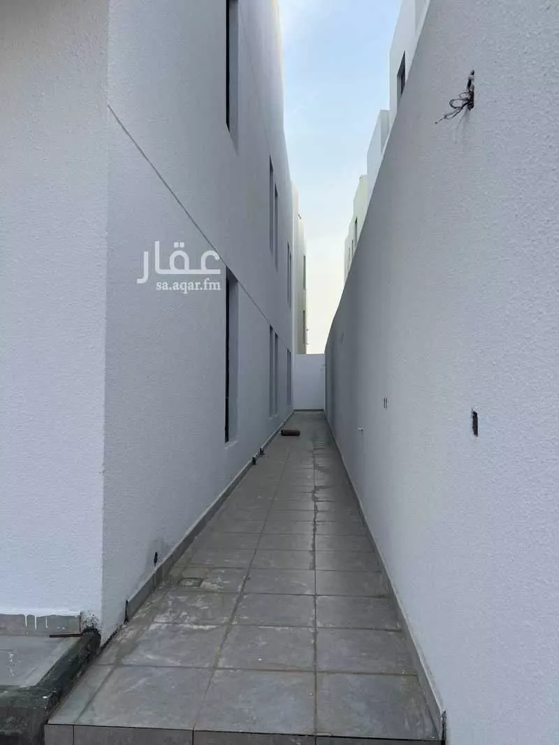 عمارة 623 م² في الراكة الشمالية 4