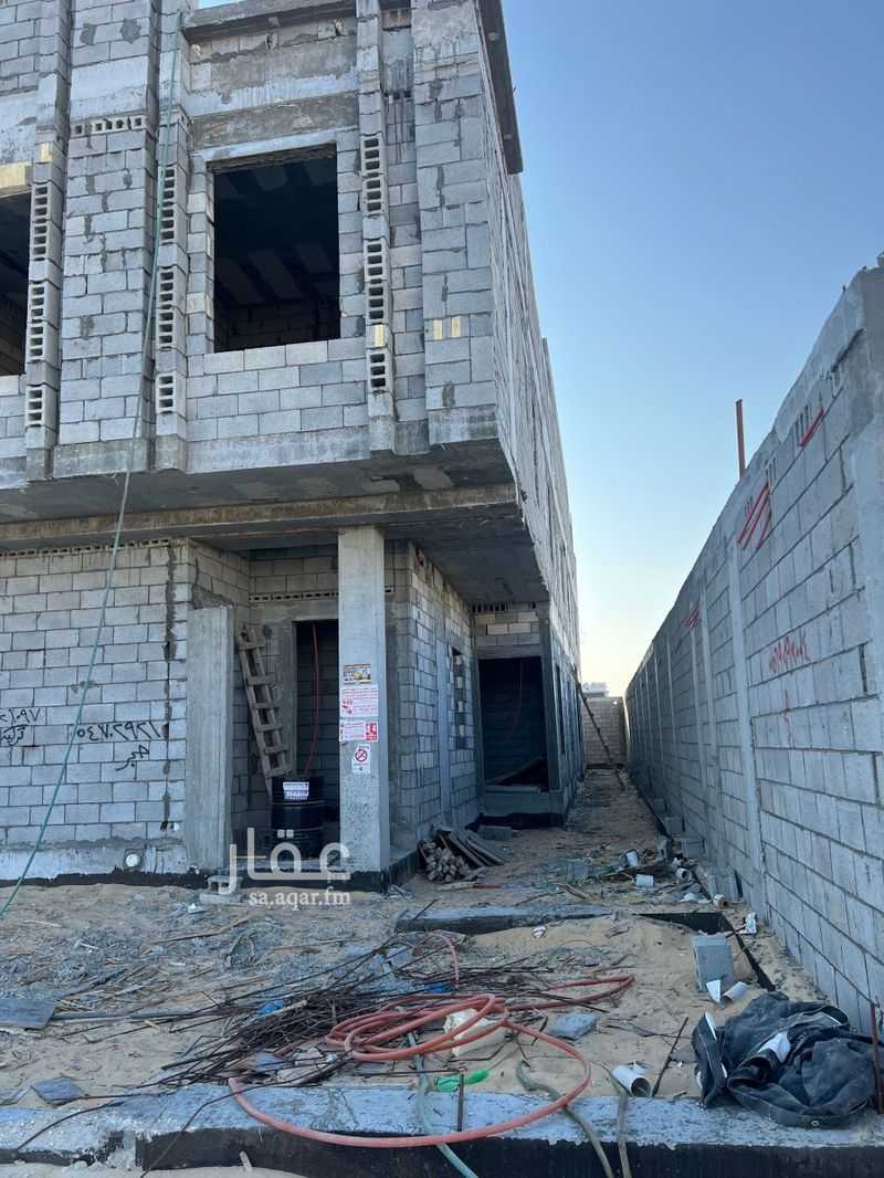 5 bedroom building in As Sawari, Eastern Province 2