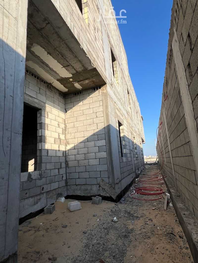 5 bedroom building in As Sawari, Eastern Province 5