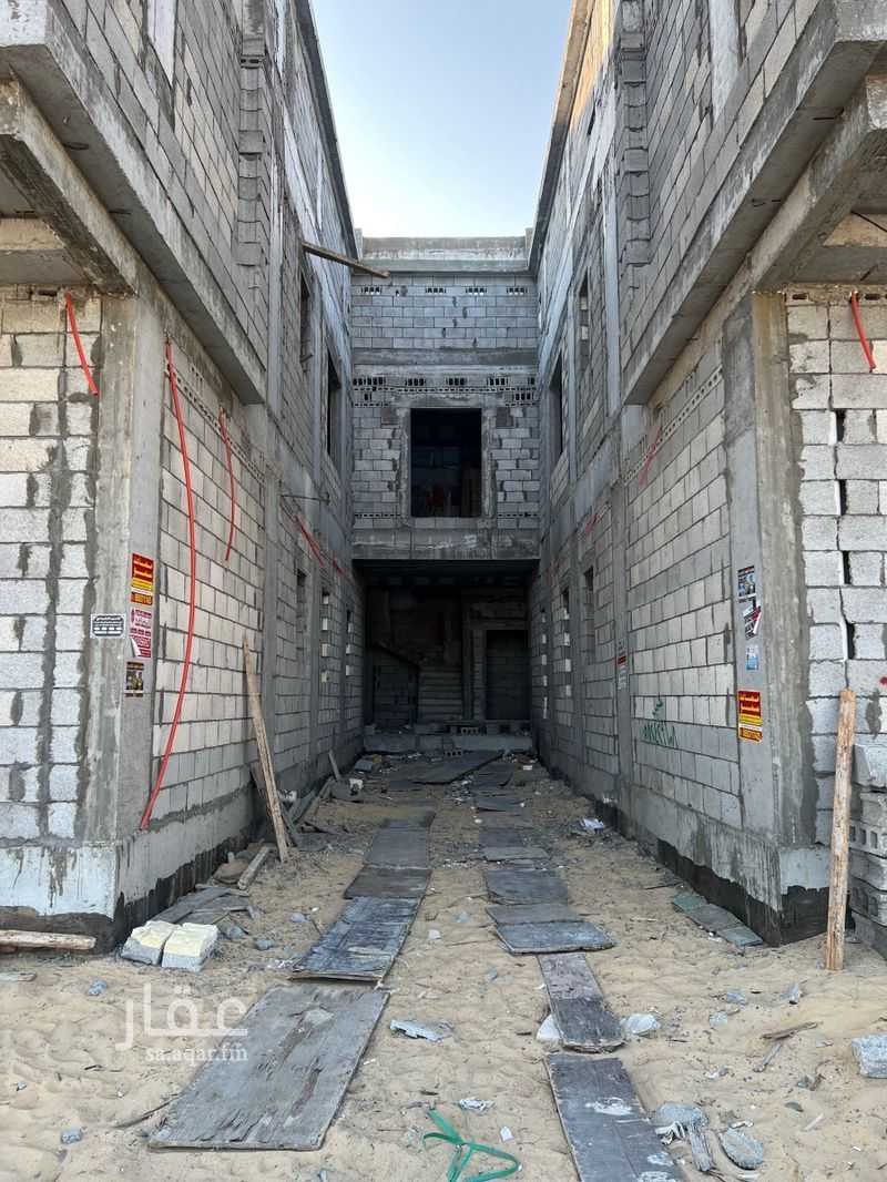 5 bedroom building in As Sawari, Eastern Province 3