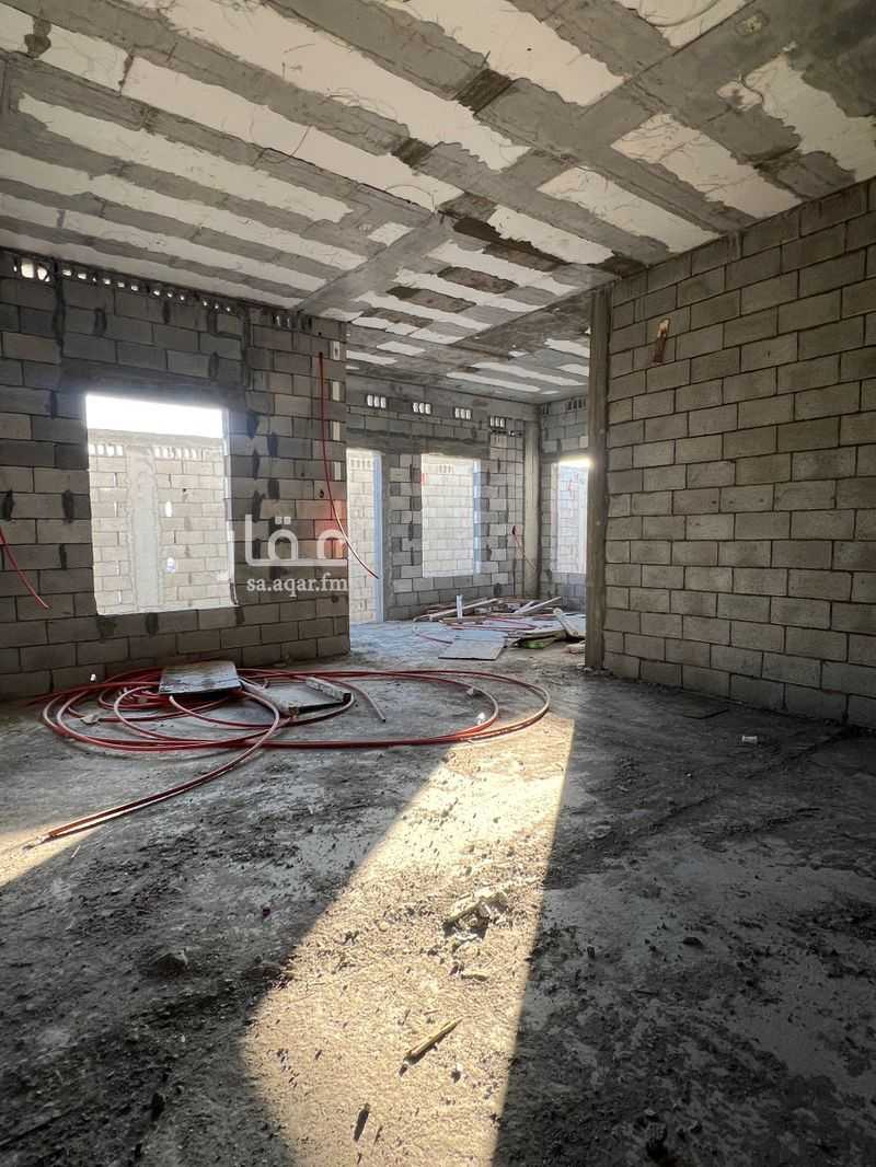 5 bedroom building in As Sawari, Eastern Province 4