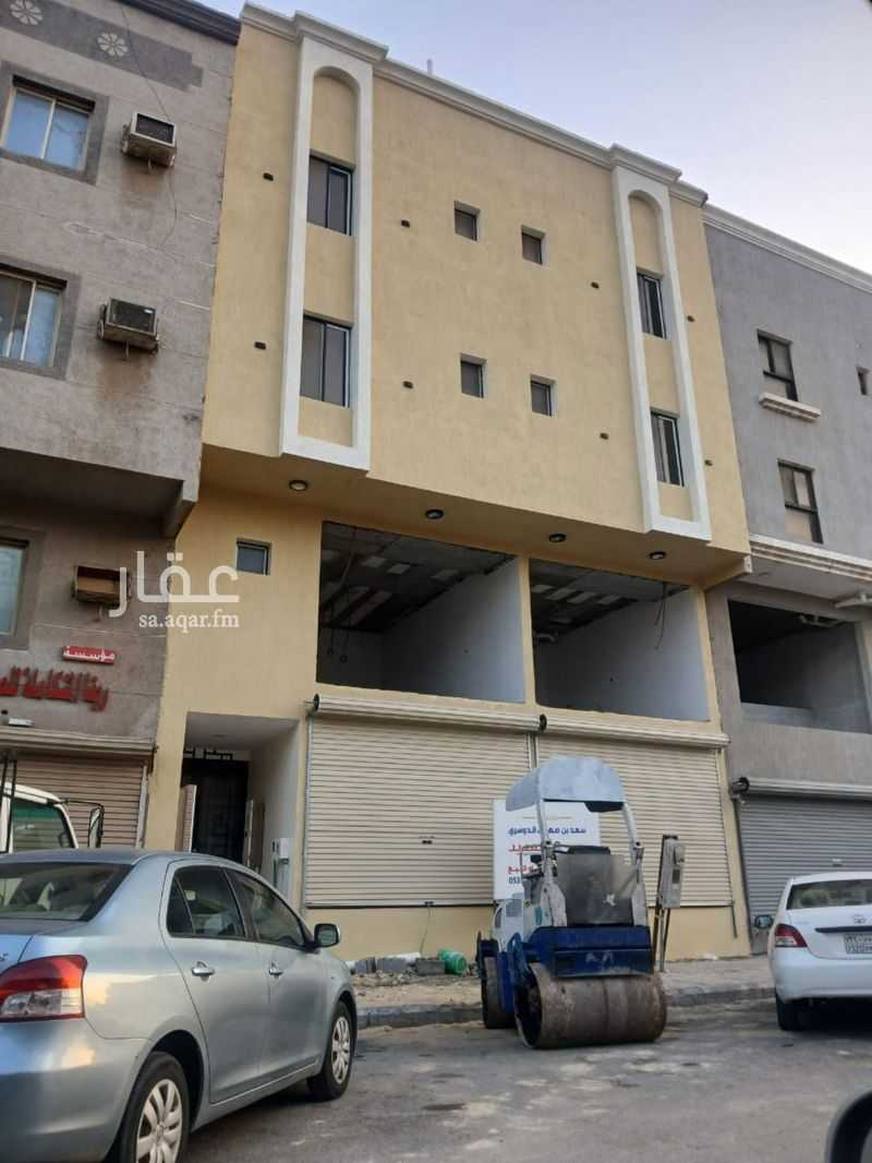 عقار 28 غرف في الثقبة، الخبر 2