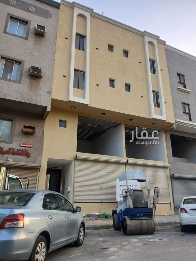 عقار 28 غرف في الثقبة، الخبر 3