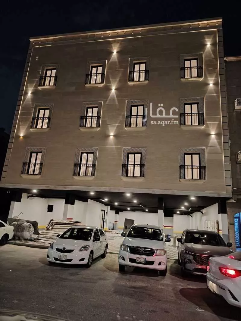 325 sqm building in South Al Khobar 3