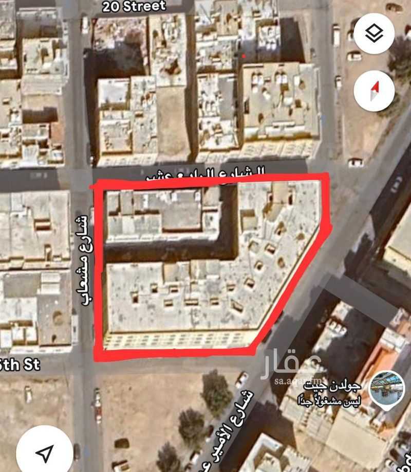 عقار  في الخبر الجنوبية، الخبر 3