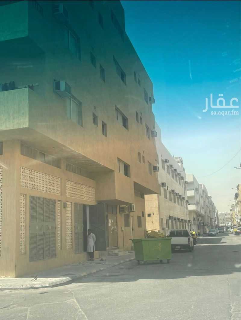 عقار  في الخبر الجنوبية، الخبر 4