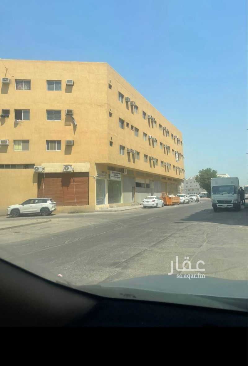 عقار  في الخبر الجنوبية، الخبر 2