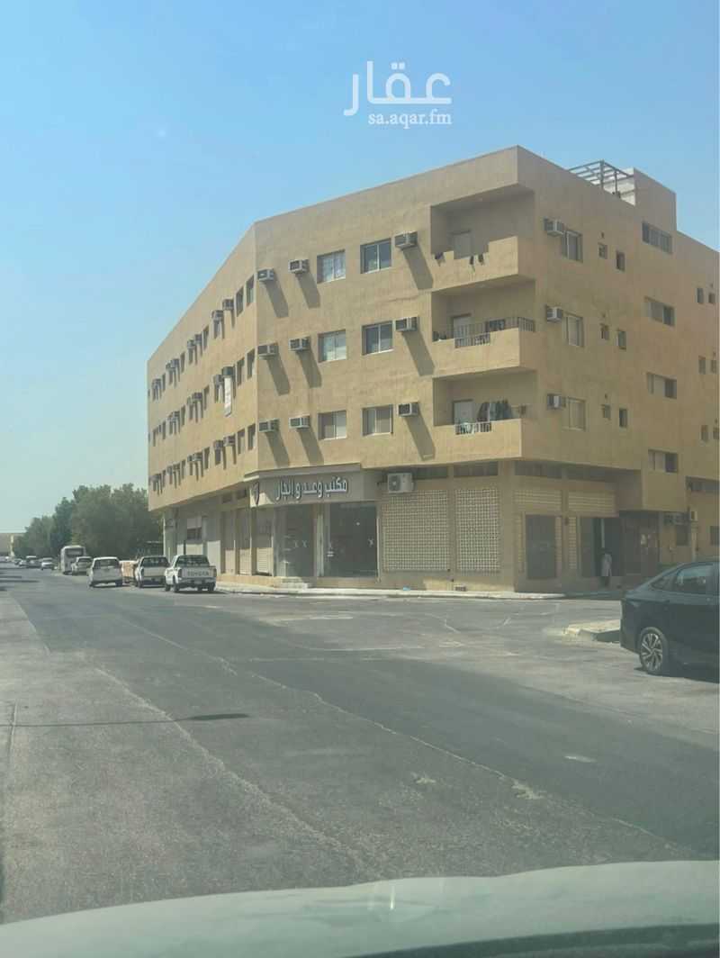 عقار  في الخبر الجنوبية، الخبر