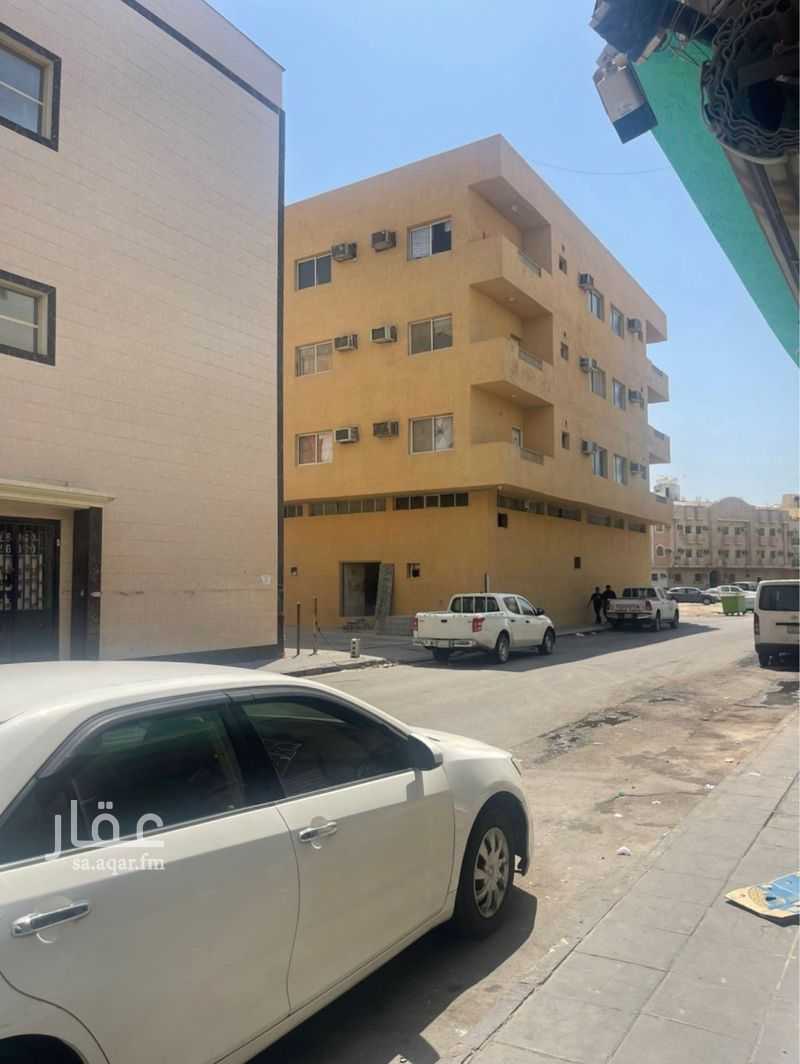 عقار  في الخبر الجنوبية، الخبر 6