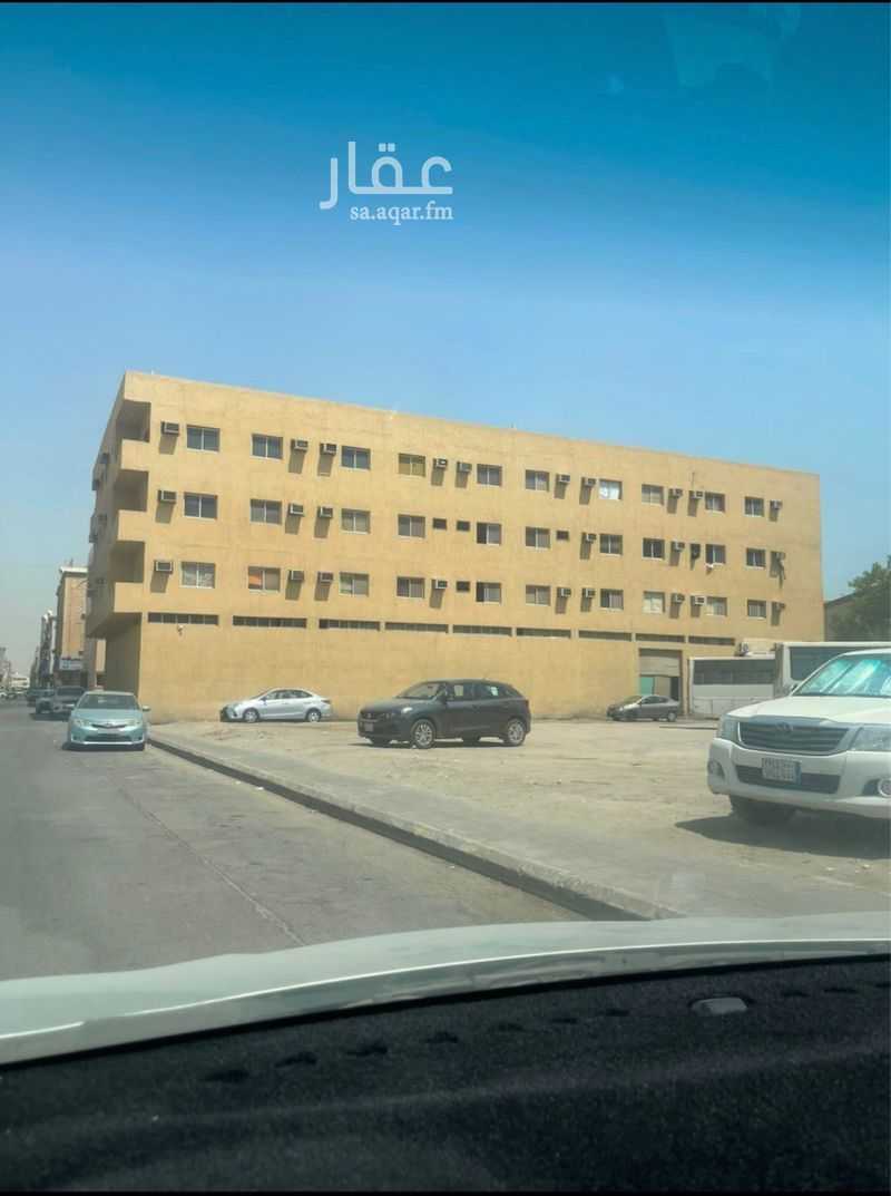 عقار  في الخبر الجنوبية، الخبر 5