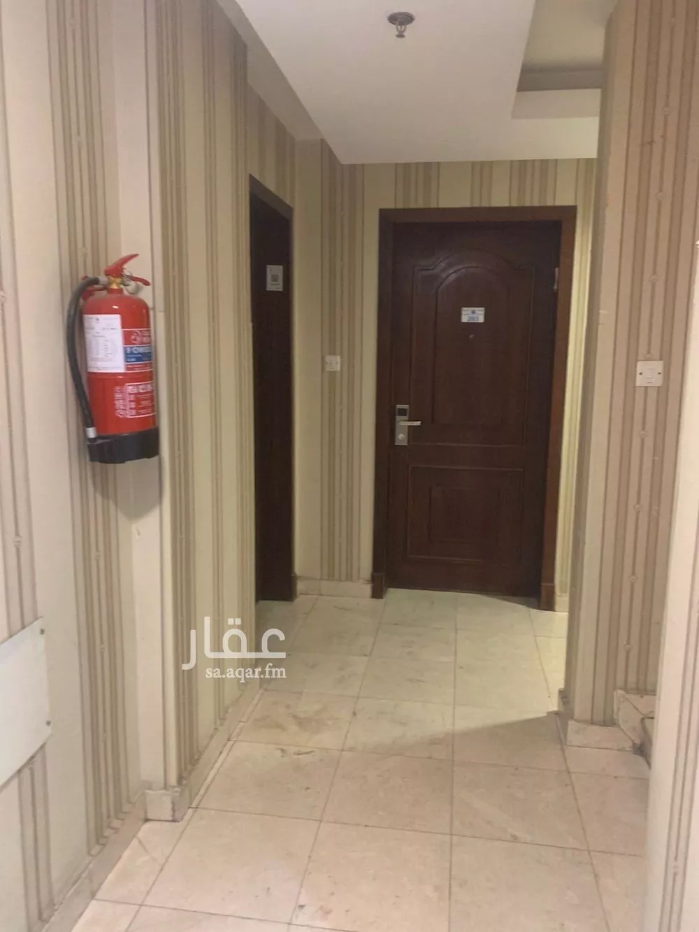 616 sqm building in Al Olaya 2