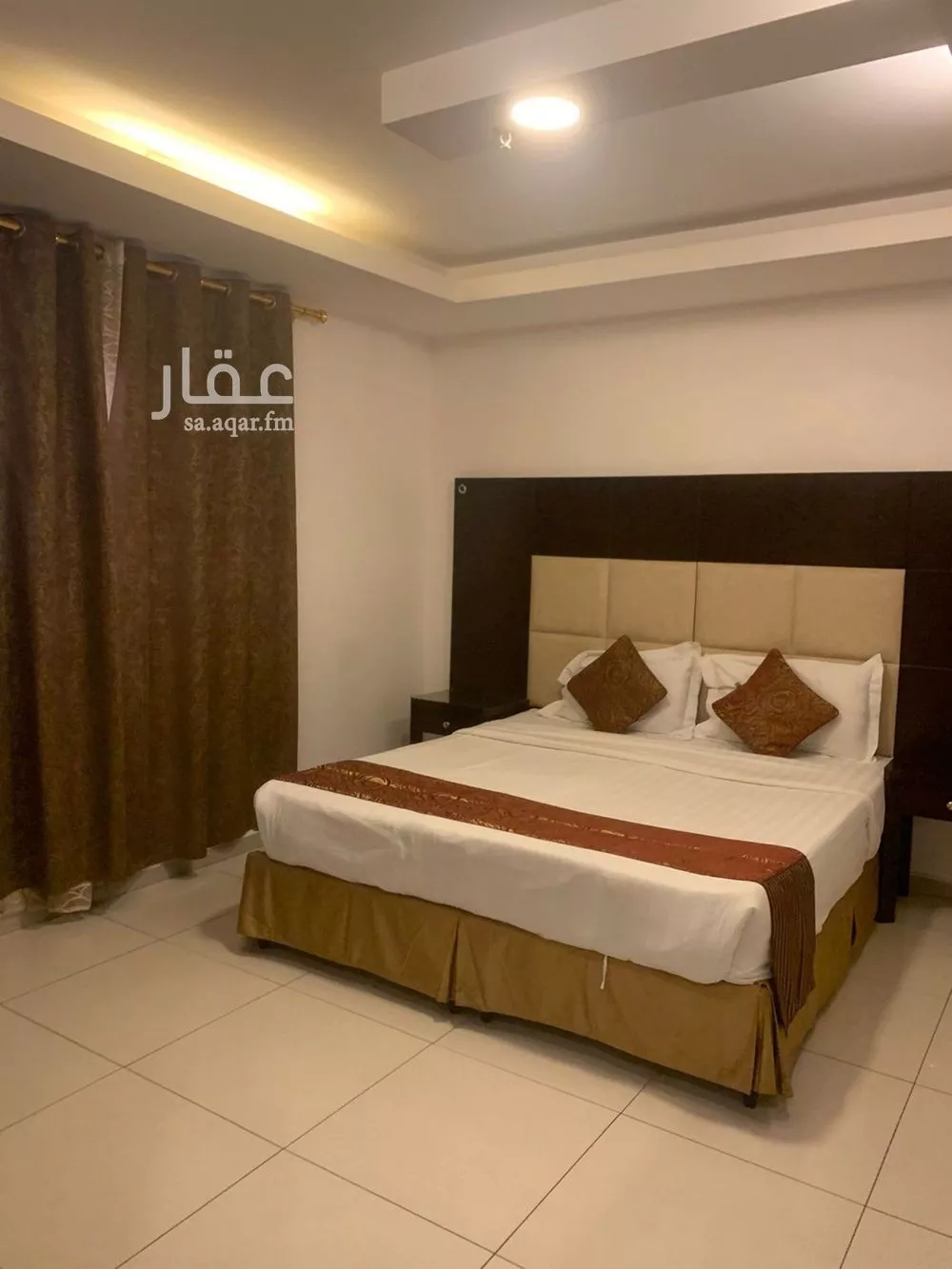 616 sqm building in Al Olaya 5