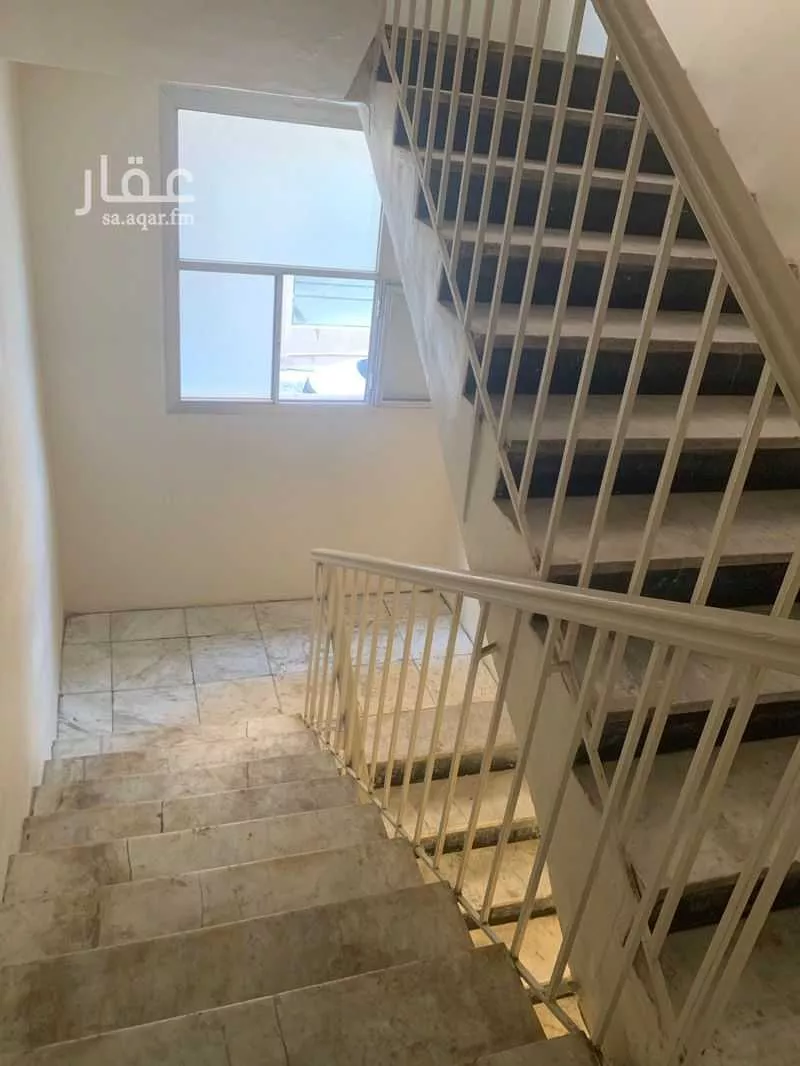 130 sqm building in North Al Khobar 2