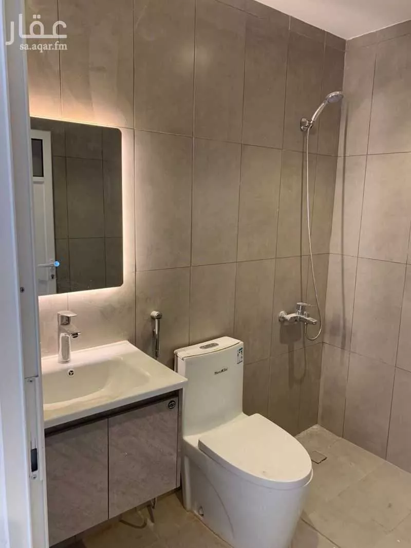 130 sqm building in North Al Khobar 4