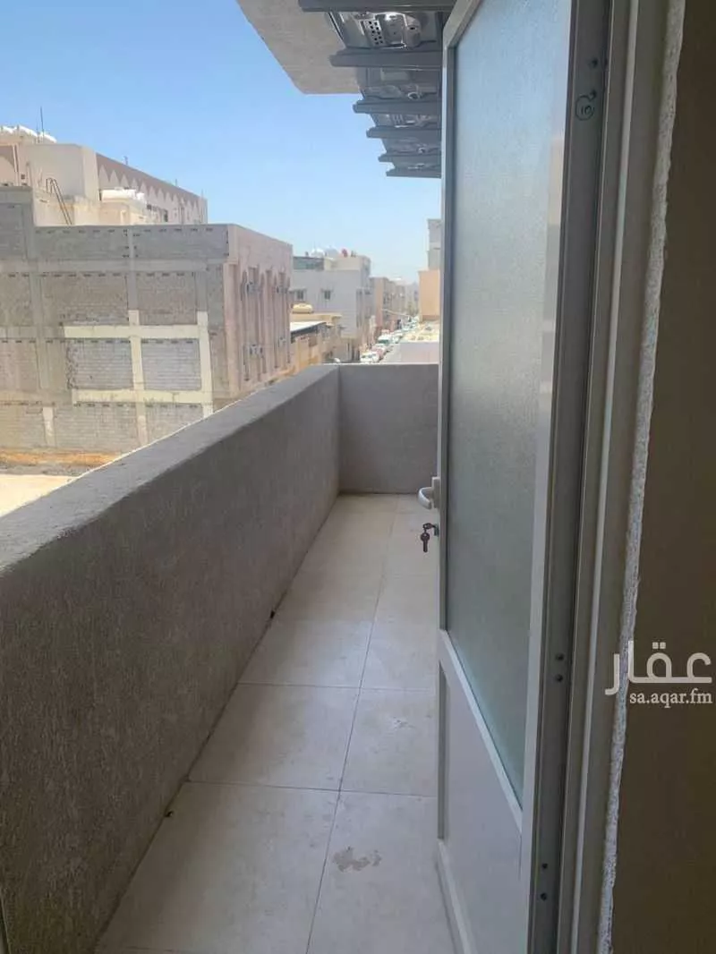 130 sqm building in North Al Khobar 6