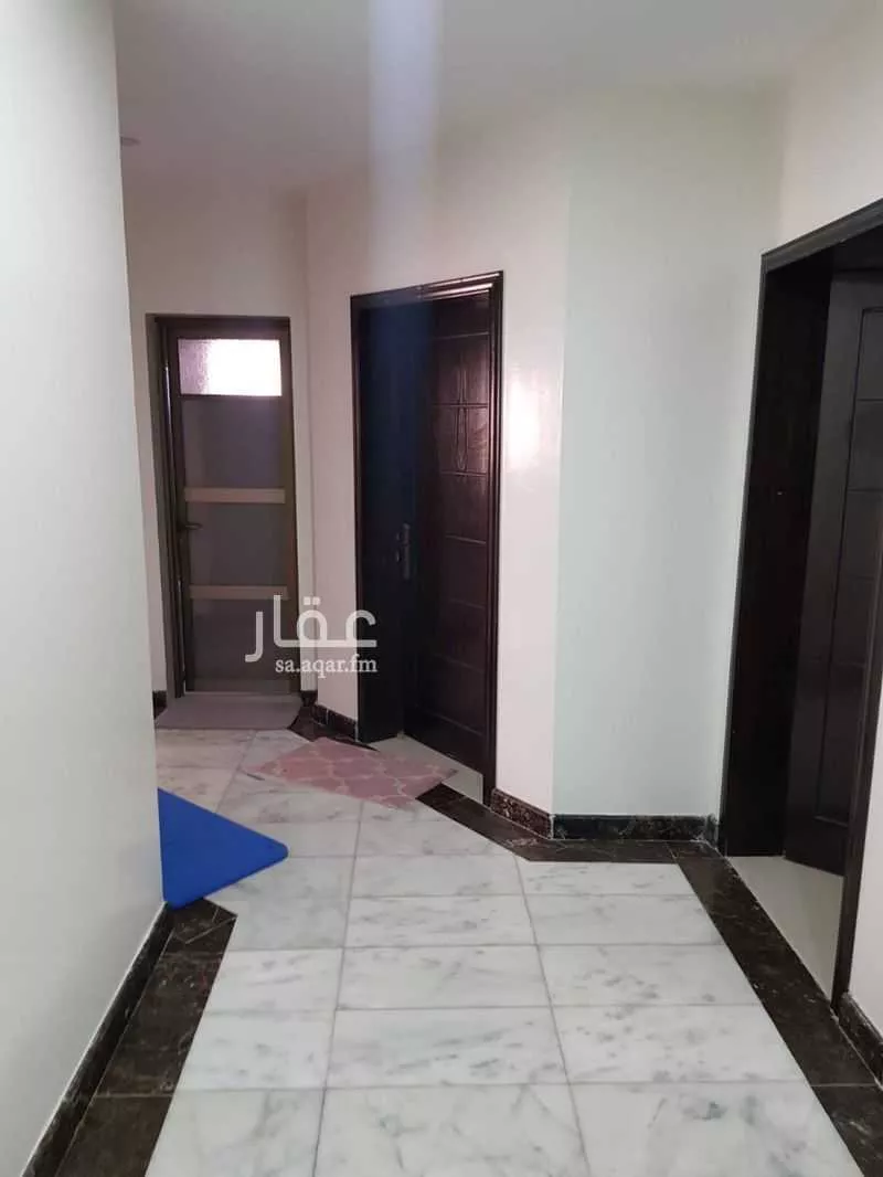 600 sqm building in Al Buhairah 5
