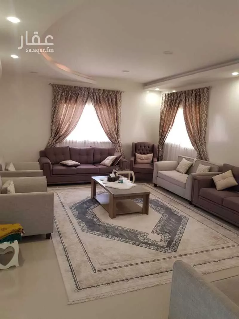 600 sqm building in Al Buhairah 6