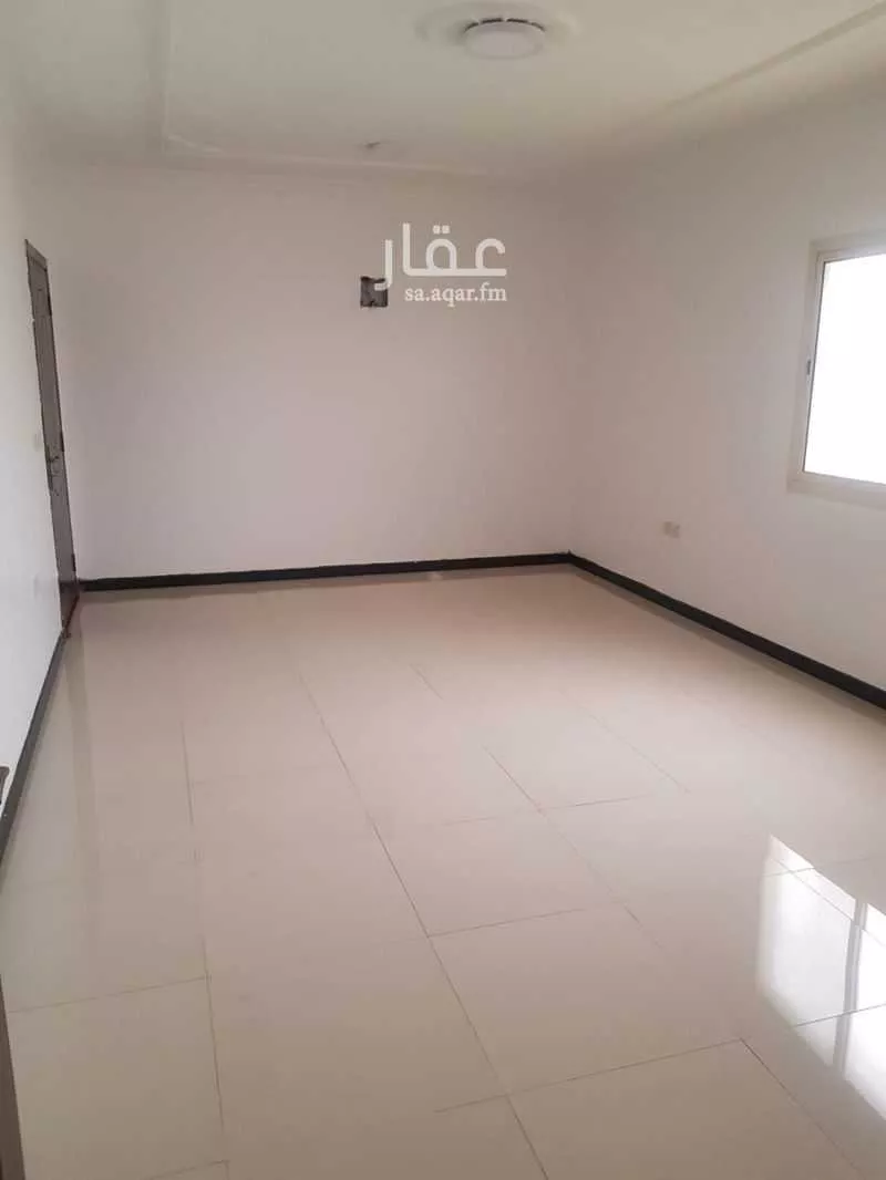 600 sqm building in Al Buhairah 7