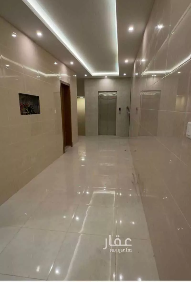 337 sqm building in Madinat Al Umal 2