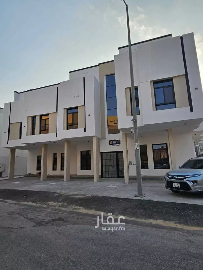 623 sqm building in Al Rakah Ash Shamaliyah 2