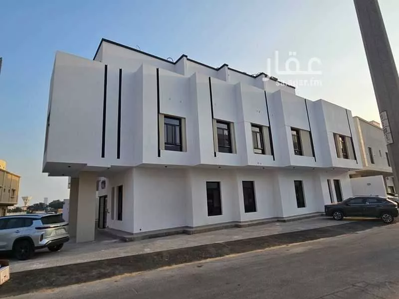 623 sqm building in Al Rakah Ash Shamaliyah 3