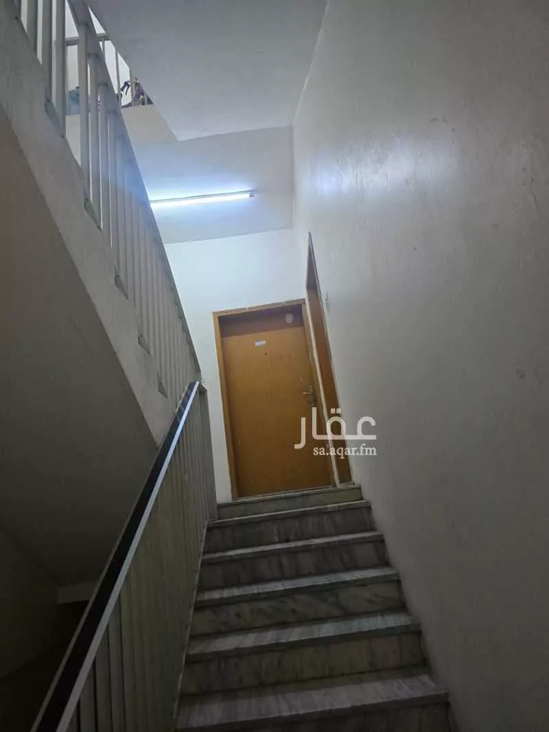 145 sqm building in Al Thuqbah 2
