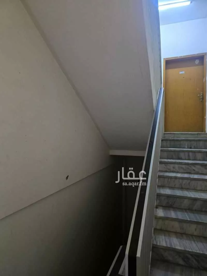 145 sqm building in Al Thuqbah 3