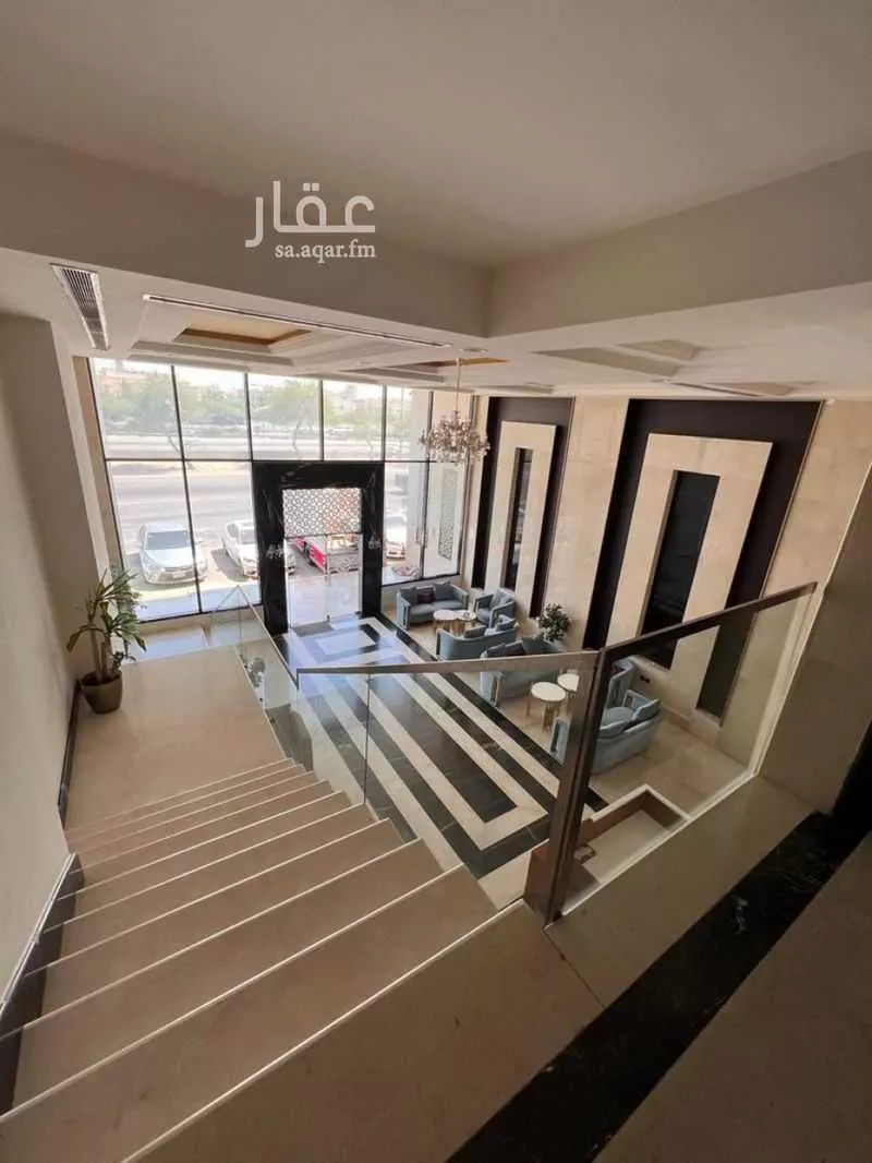 عمارة 157 م² في الثقبة 2