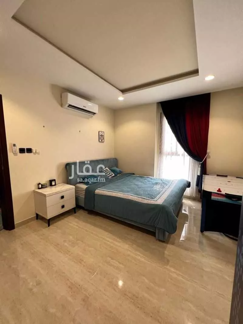 عمارة 157 م² في الثقبة 23