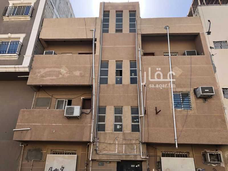 عقار 6 غرف في الثقبة، الخبر 2