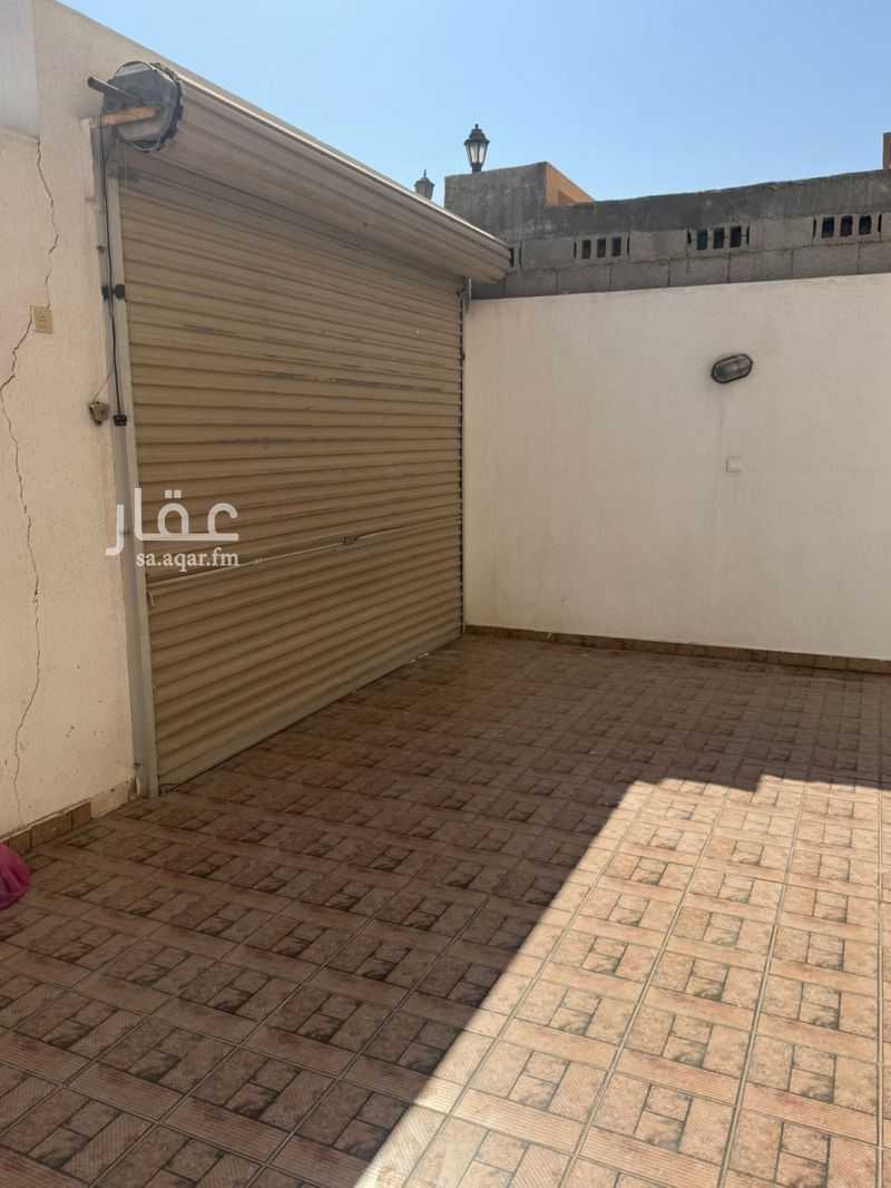 1 bedroom building in At Tahliyah, Eastern Province 5