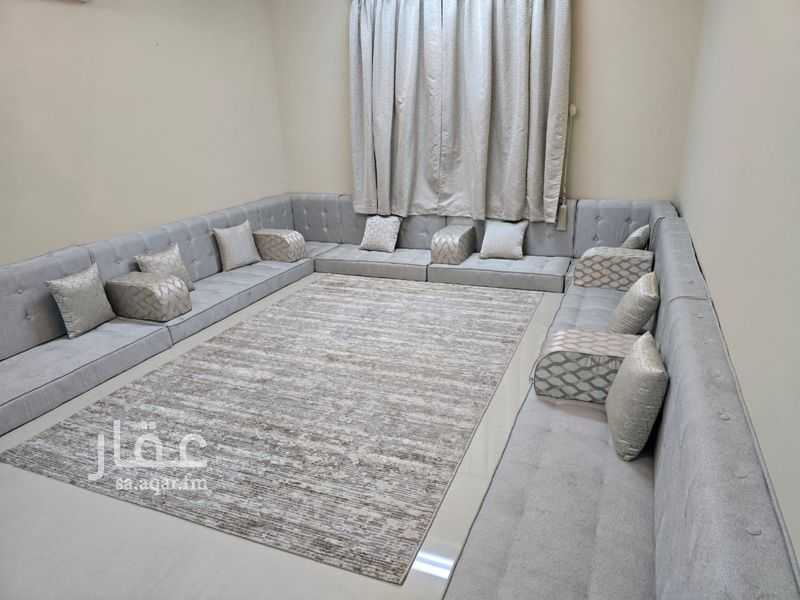 1 bedroom building in At Tahliyah, Eastern Province 9