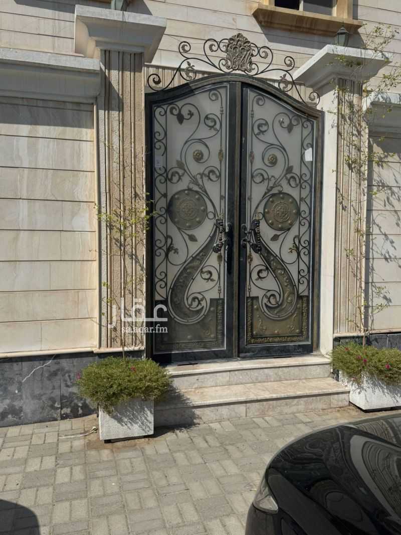 1 bedroom building in At Tahliyah, Eastern Province 4