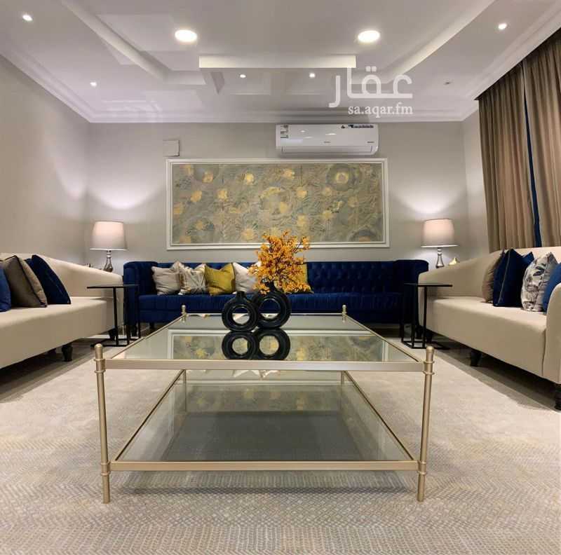 1 bedroom building in At Tahliyah, Eastern Province 3