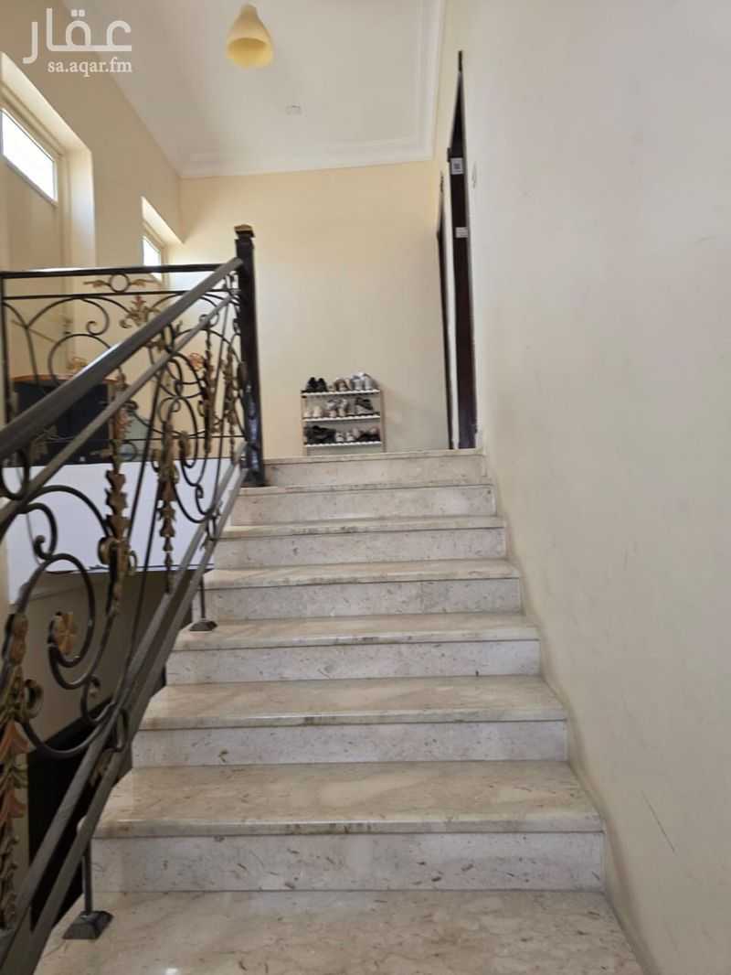 1 bedroom building in At Tahliyah, Eastern Province 8