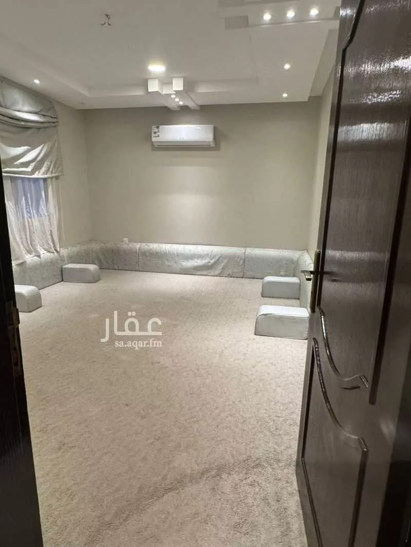 500 sqm building in At Tahliyah 7