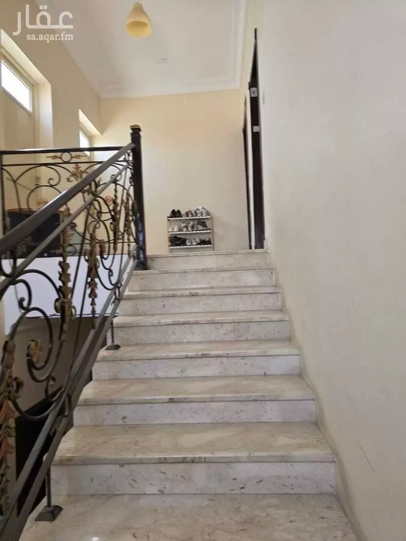 500 sqm building in At Tahliyah 8