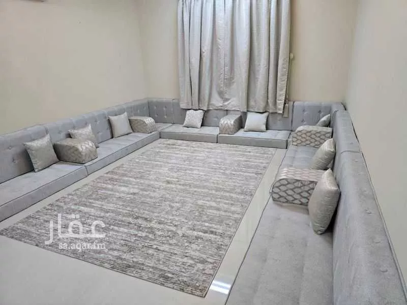 500 sqm building in At Tahliyah 9
