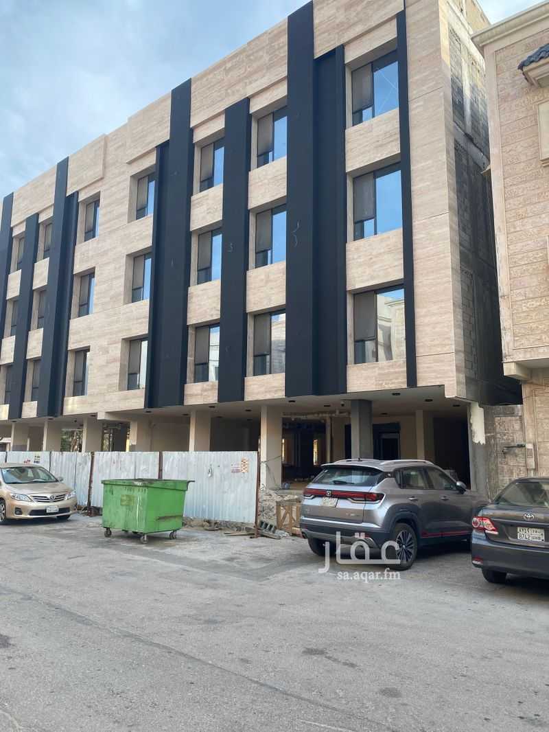 عقار 28 غرف في الخبر الجنوبية، الخبر 2