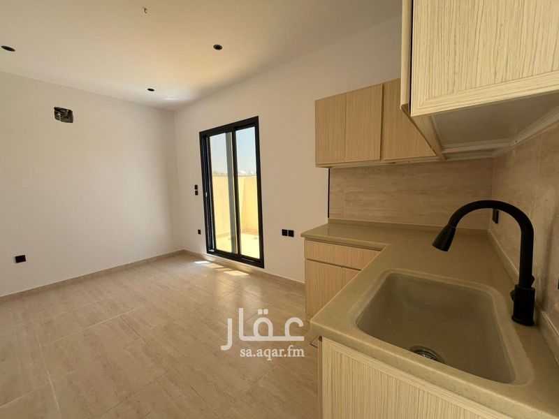 عقار 34 غرف في الراكة الشمالية، الخبر 13