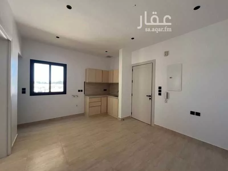 عمارة 611 م² في الراكة الشمالية 5