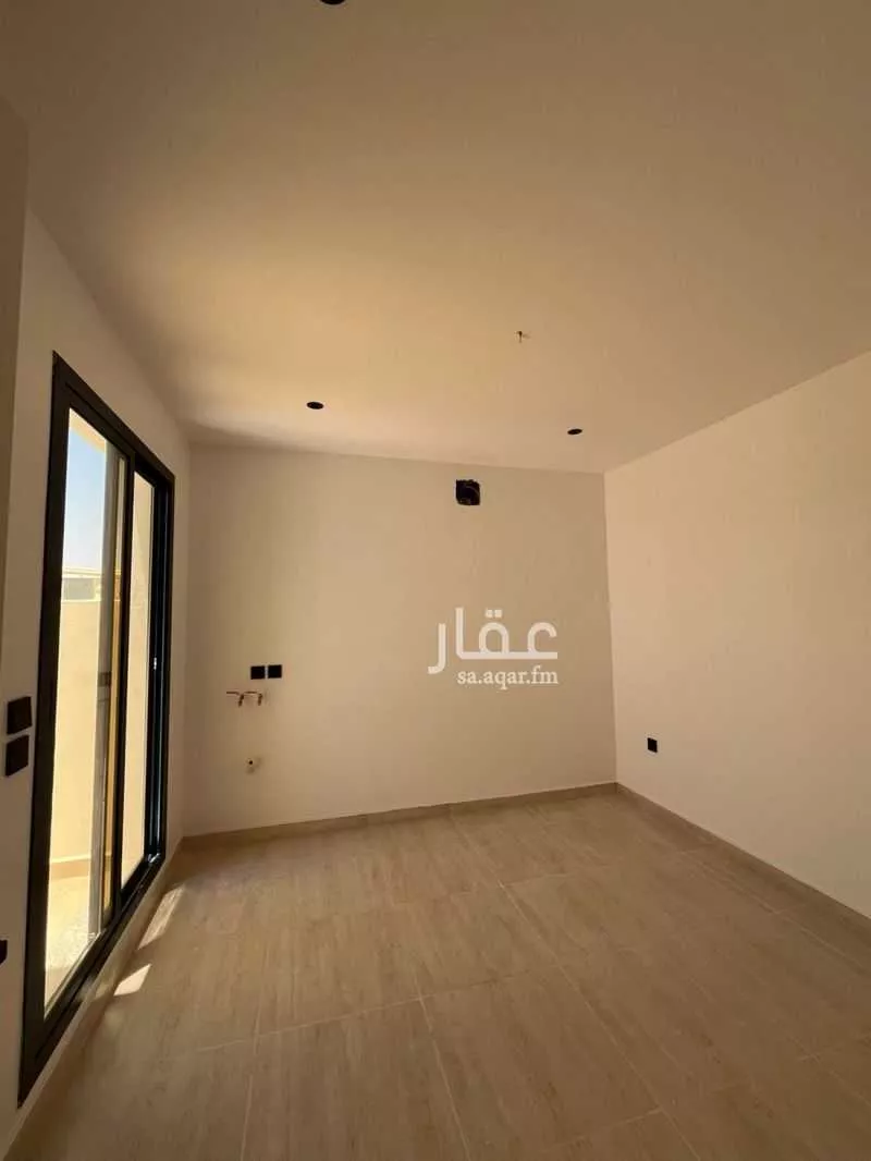 عمارة 611 م² في الراكة الشمالية 6