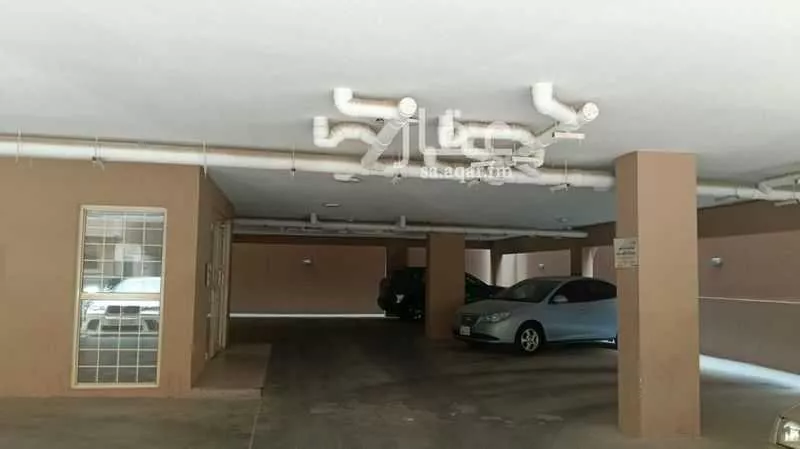 348 sqm building in Al Aqrabiyah 6