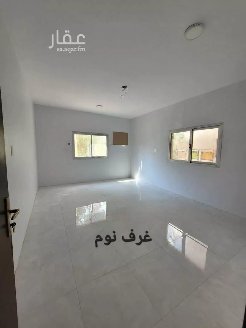 348 sqm building in Al Aqrabiyah 2